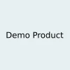 demo