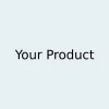 your-product